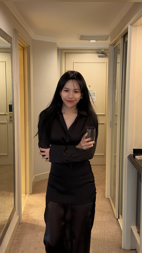 IMG_8801-1727505977567