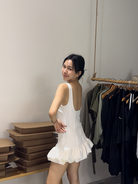 IMG_1303-1729224427718