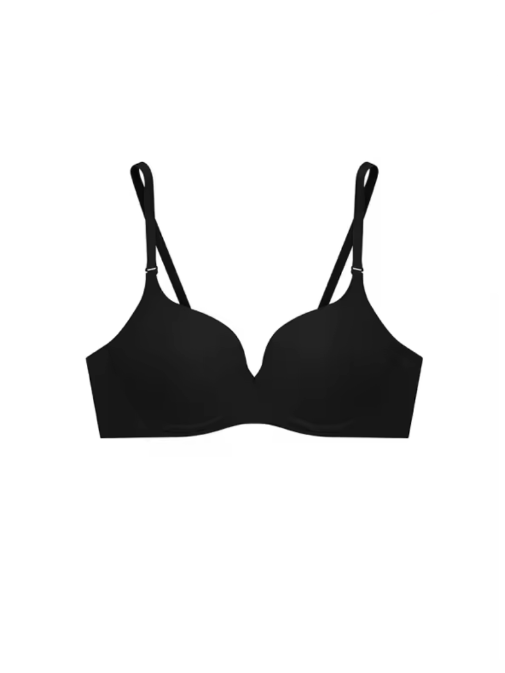 IMG_1840-1729663406241