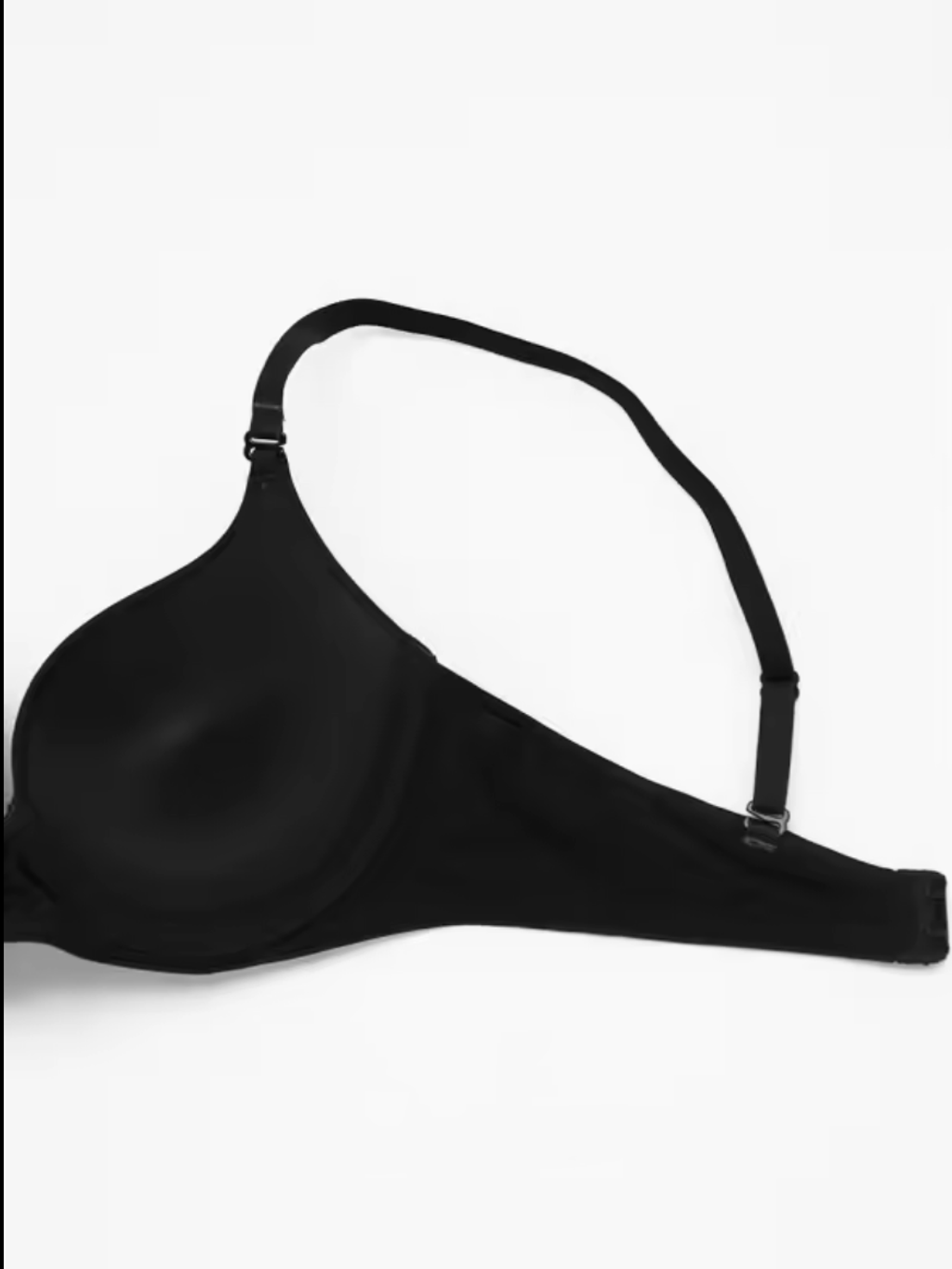 IMG_1838-1729663406268