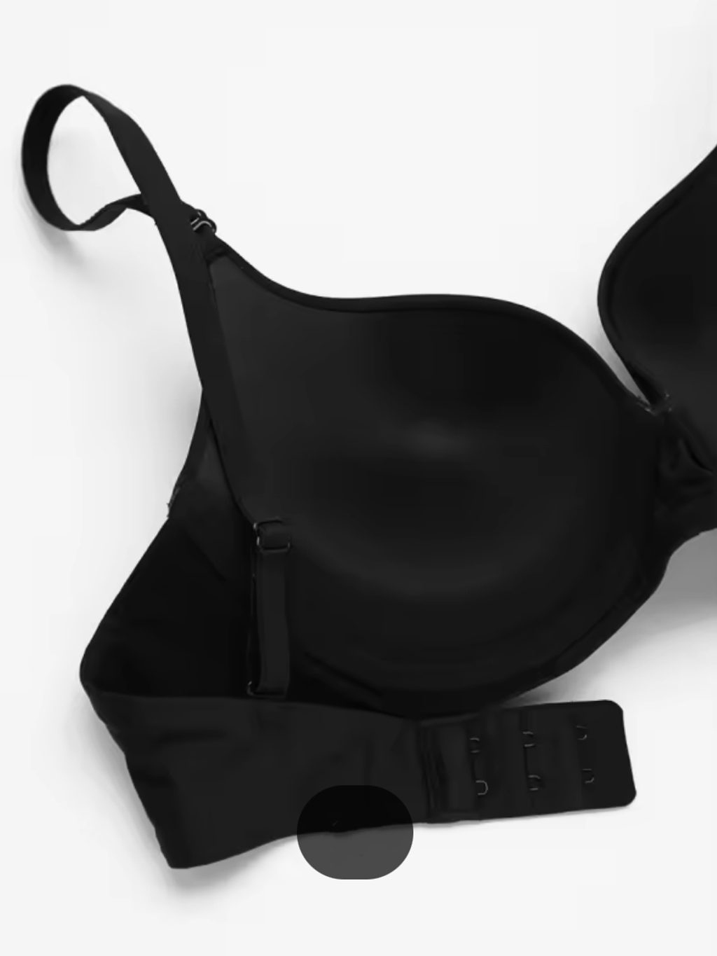 IMG_1839-1729663406274