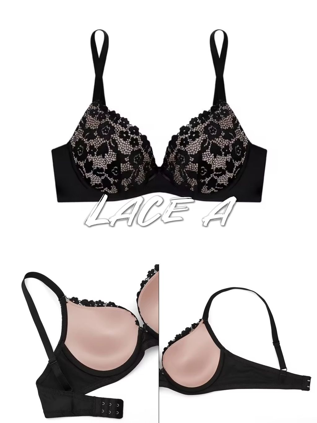 IMG_1843-1729663837308