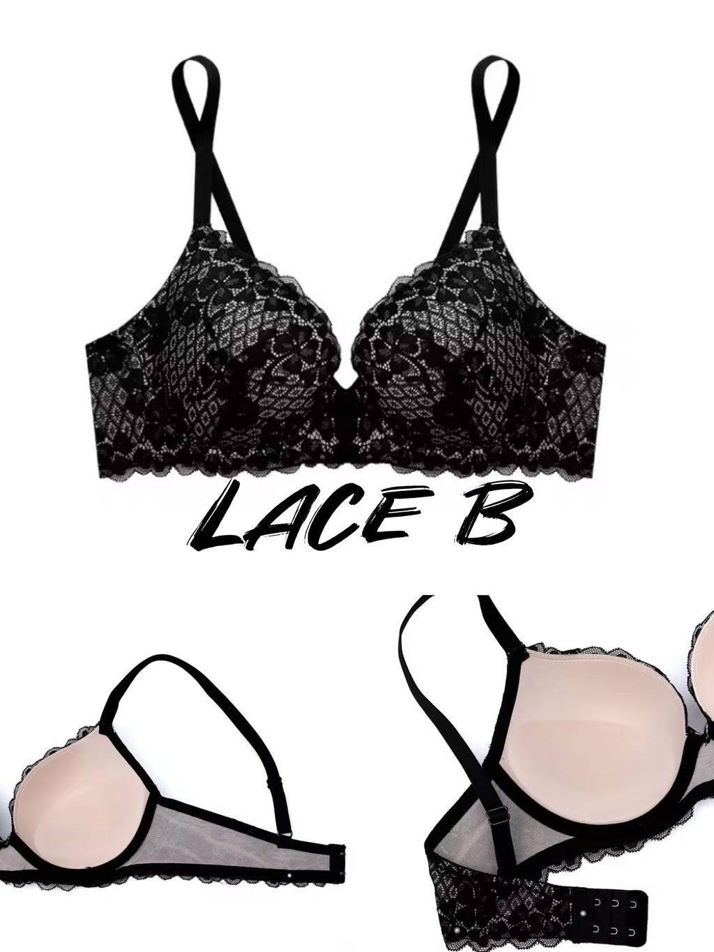 IMG_1844-1729663837450