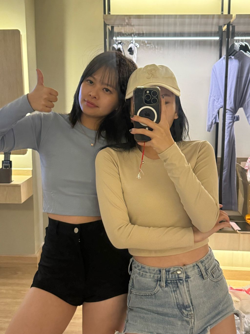 IMG_1887-1729669789909