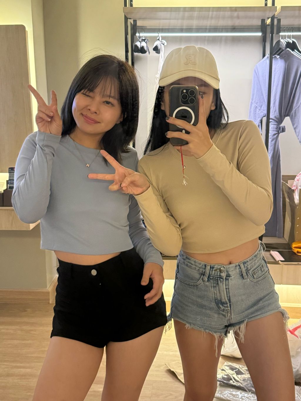 IMG_1884-1729669790240