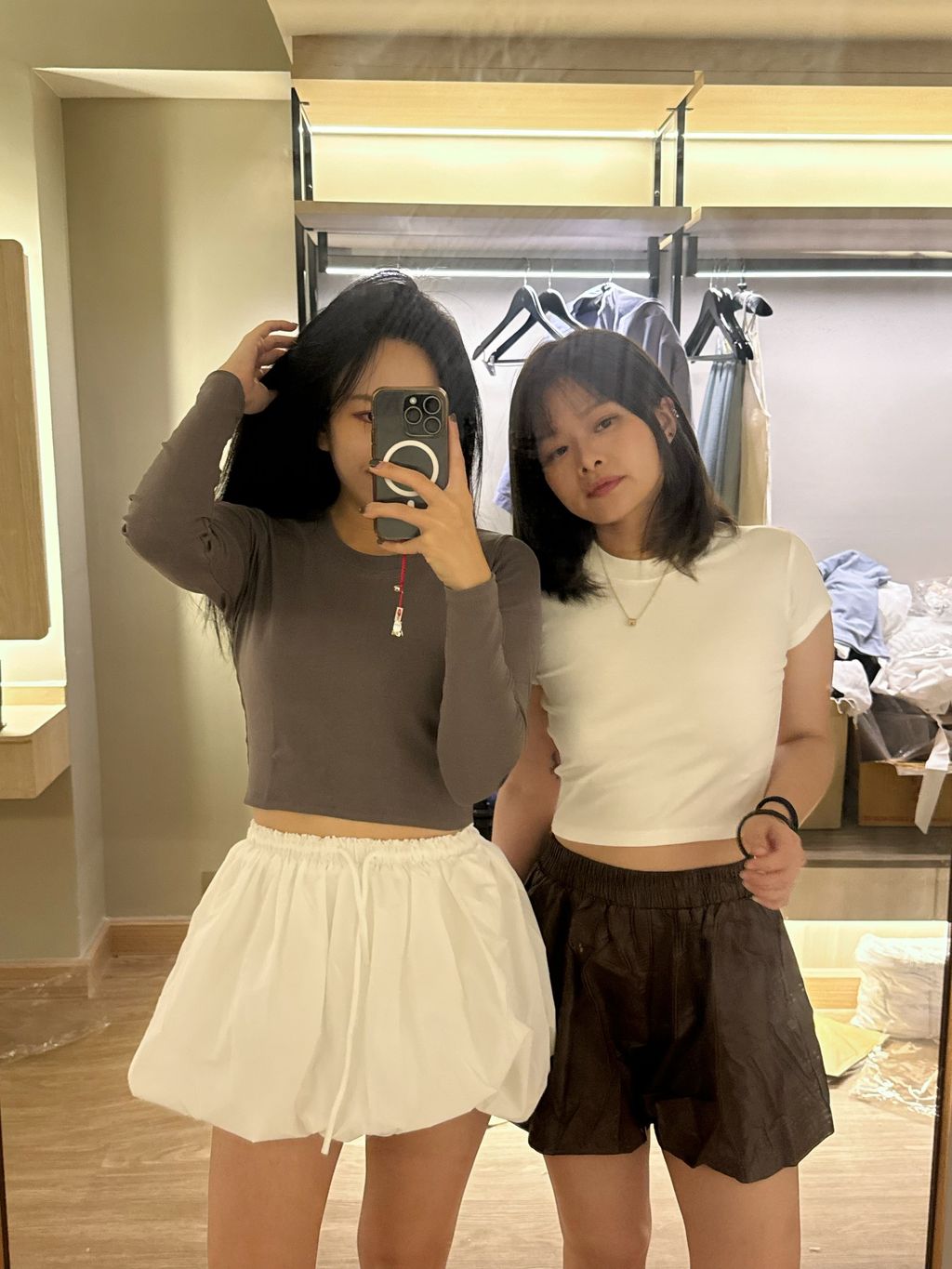 IMG_2238-1729763984440