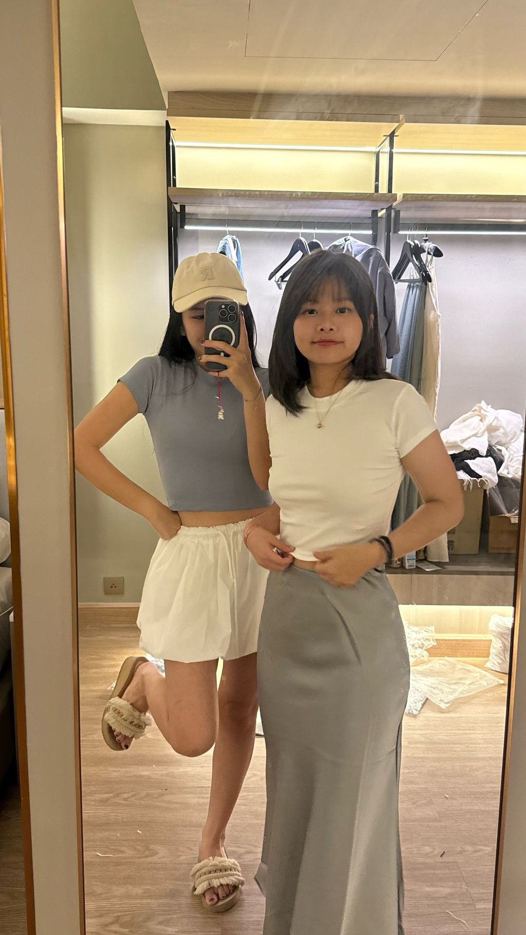 IMG_2237-1729763984547