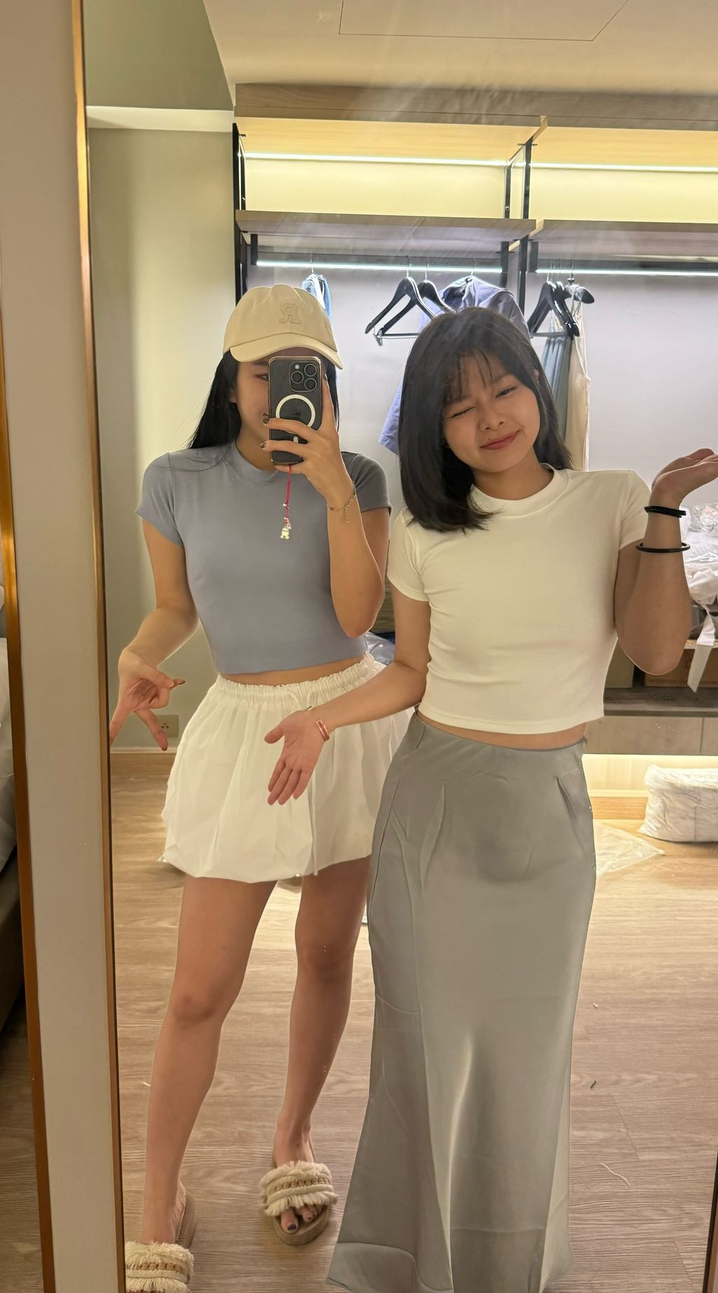 IMG_2235-1729763984323