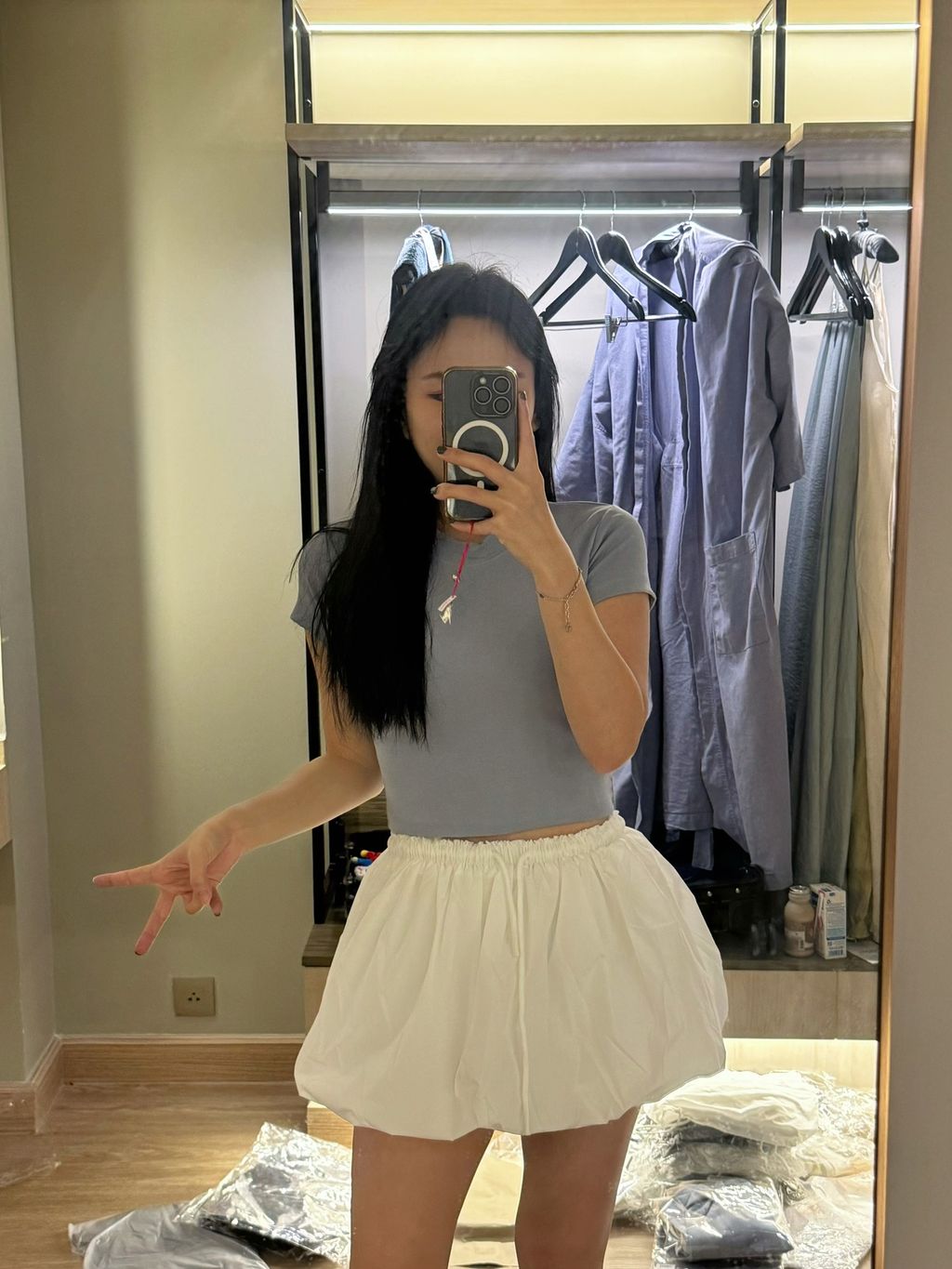 IMG_2234-1729763984764