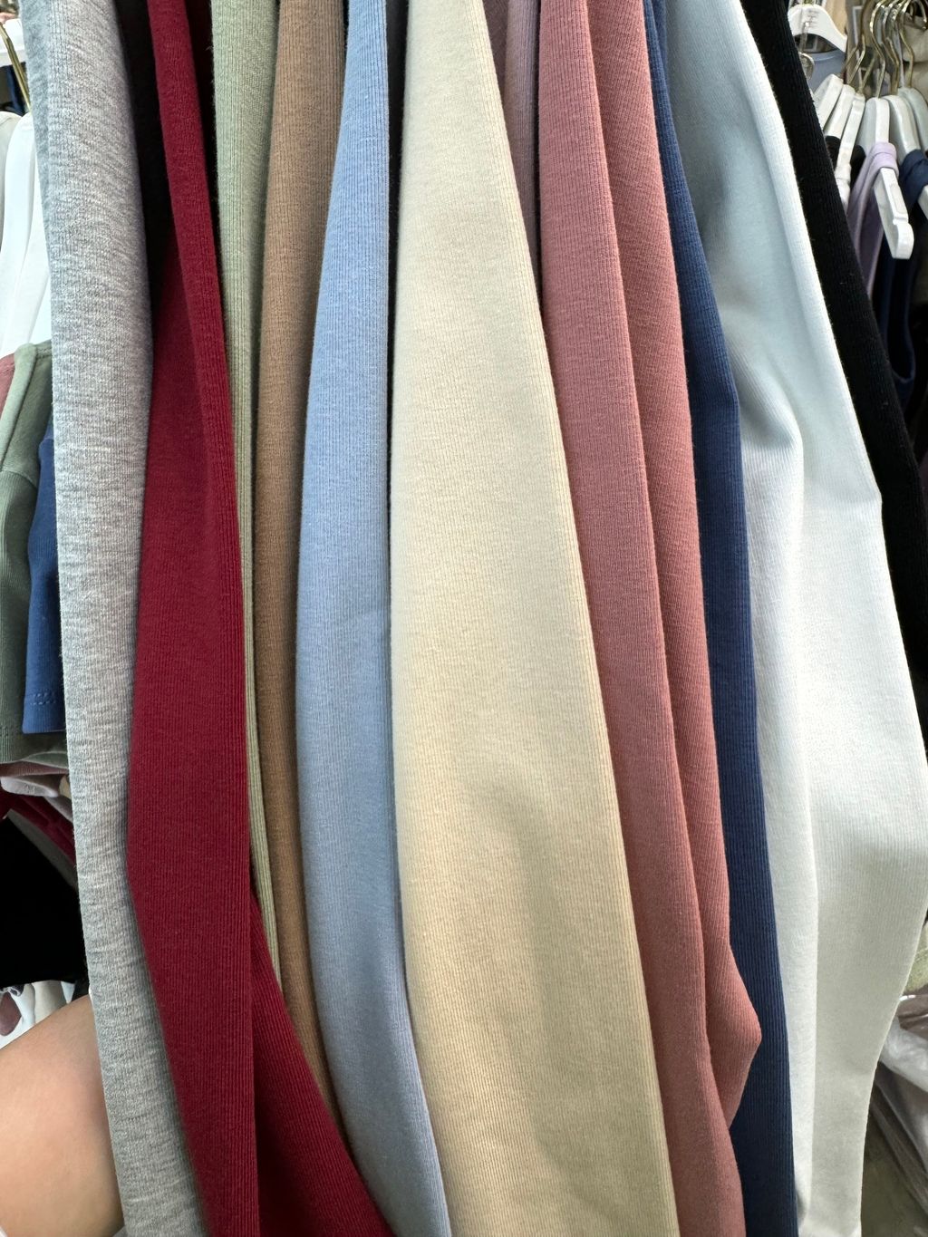 IMG_1500-1729764036406