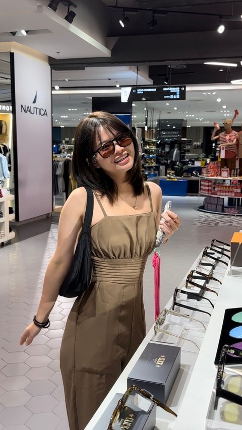 IMG_2465-1729830792434