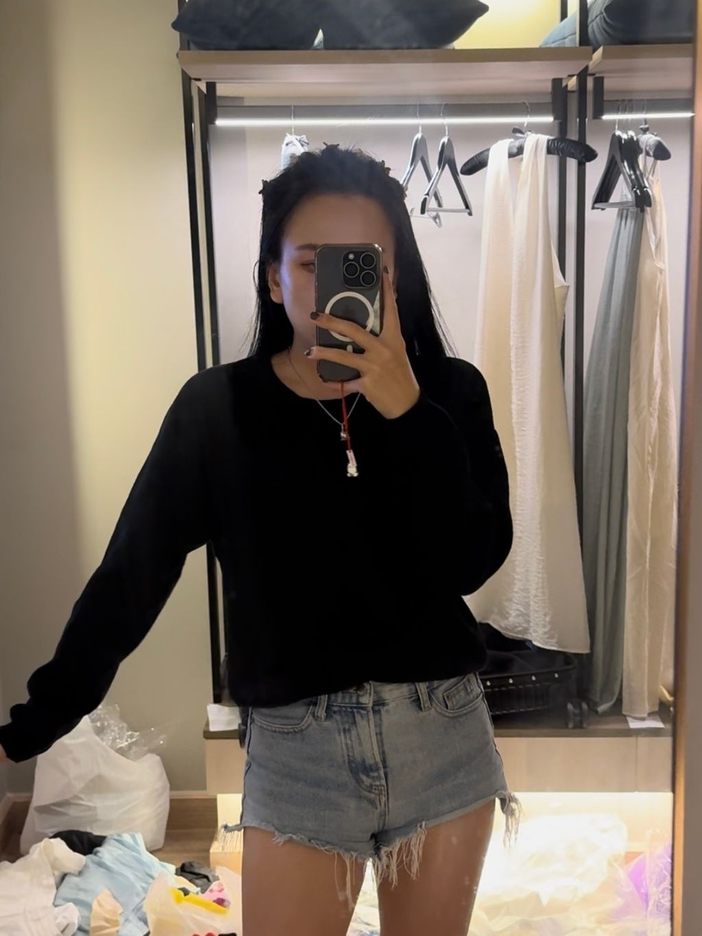 IMG_2483-1729831945304