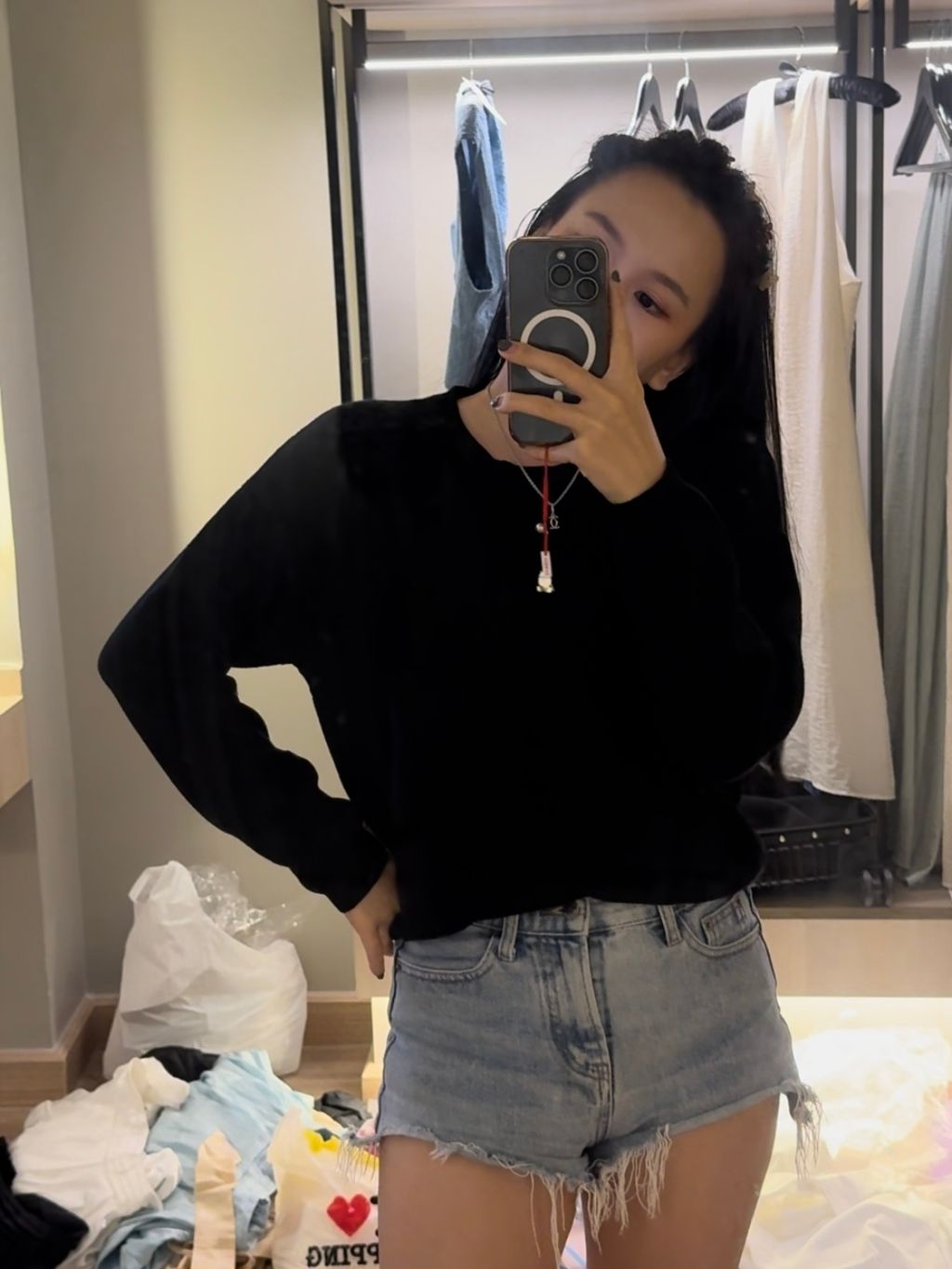 IMG_2482-1729831945310