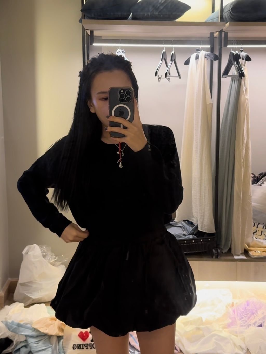 IMG_2481-1729831945316