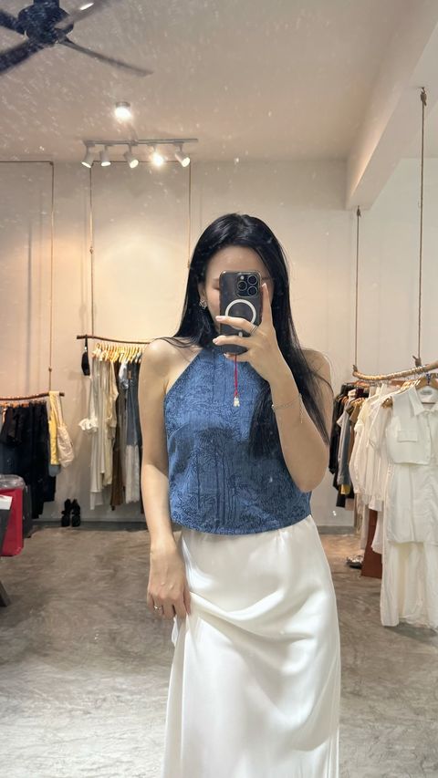 IMG_3611-1731125573417