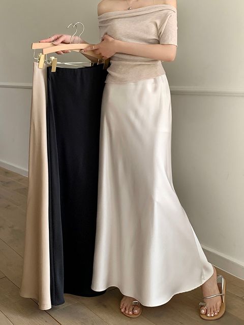 IMG_3661-1731127993207