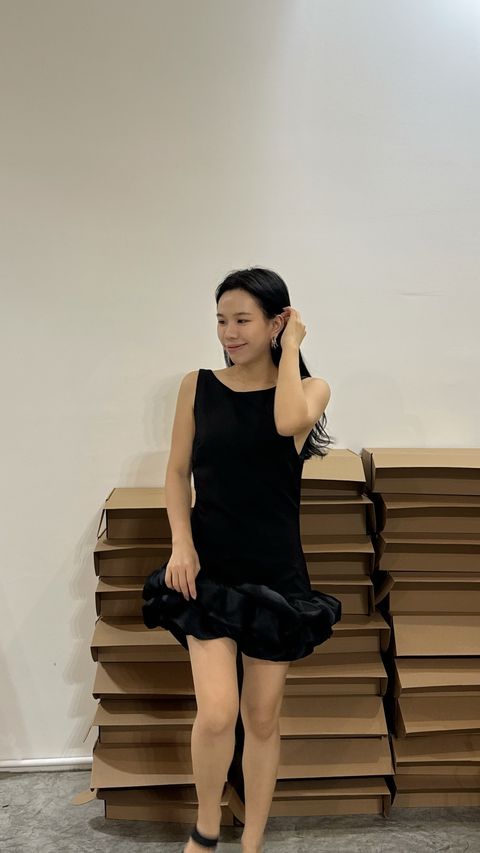 IMG_5463-1732273396311