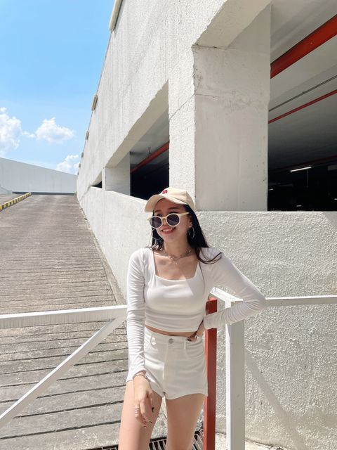 IMG_6500-1733990406400