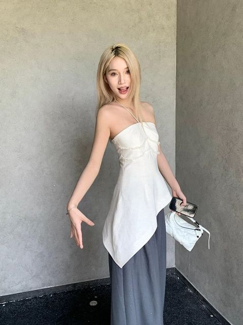 IMG_6559-1734146896492