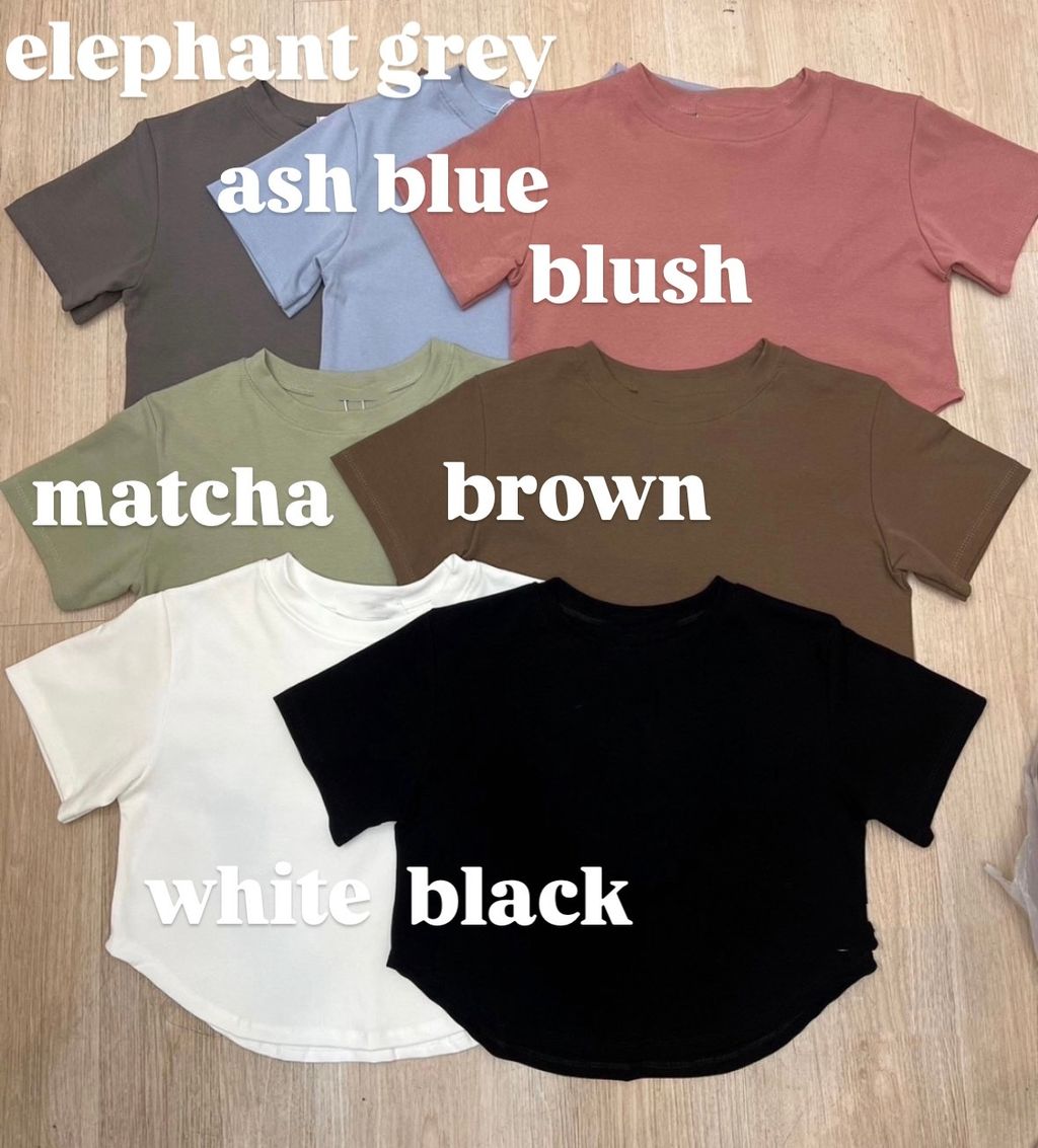 44076239-4425-4E80-8A6C-385034992607-1734515737888