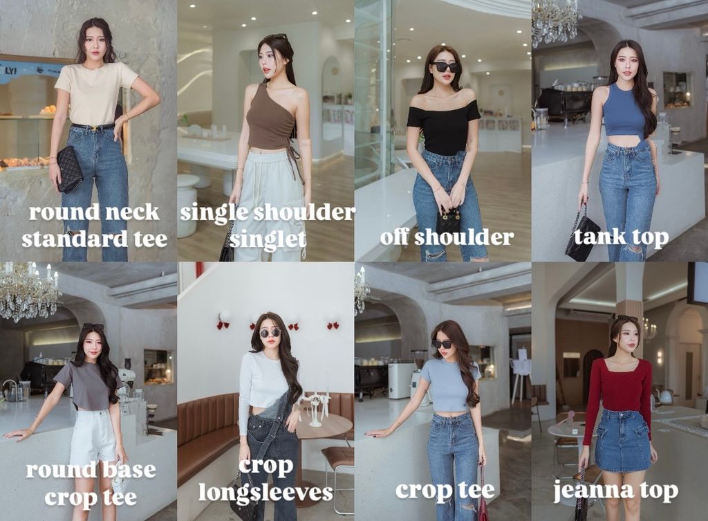 50FB7545-2690-403A-AF9F-76D59B95F180-1734515737900