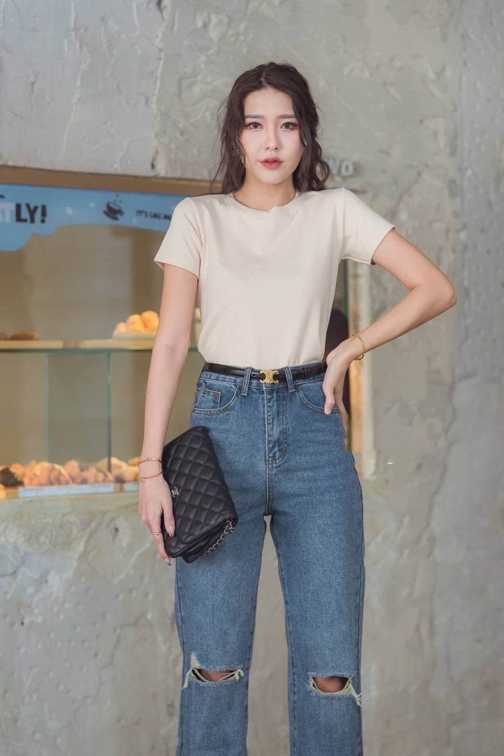 IMG_6937-1734515785742