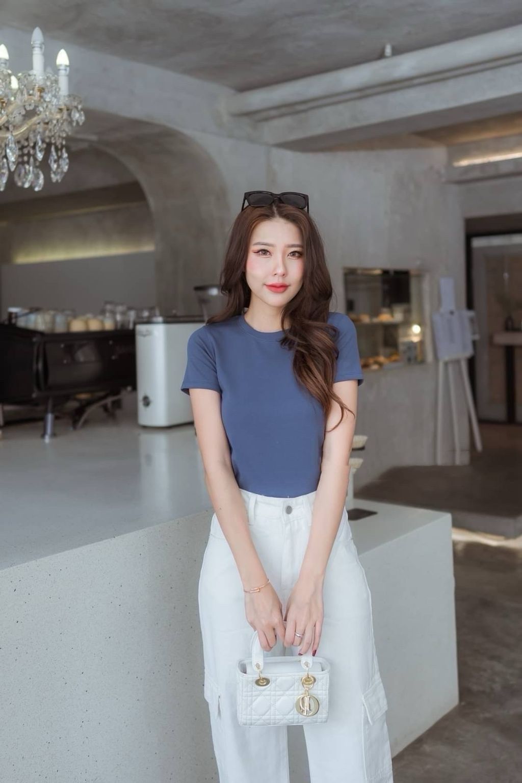 IMG_6935-1734515785757