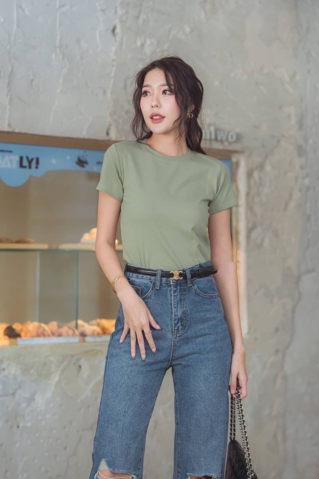 IMG_6934-1734515785764