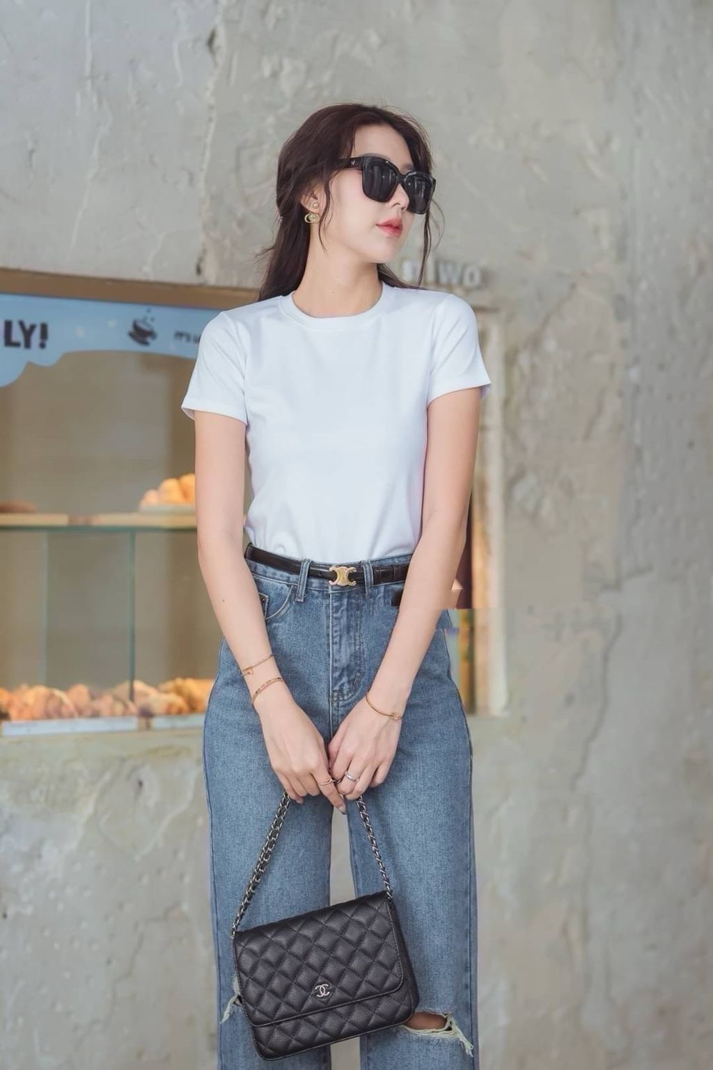 IMG_6931-1734515785771