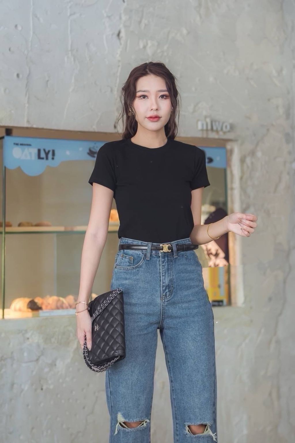 IMG_6933-1734515785784