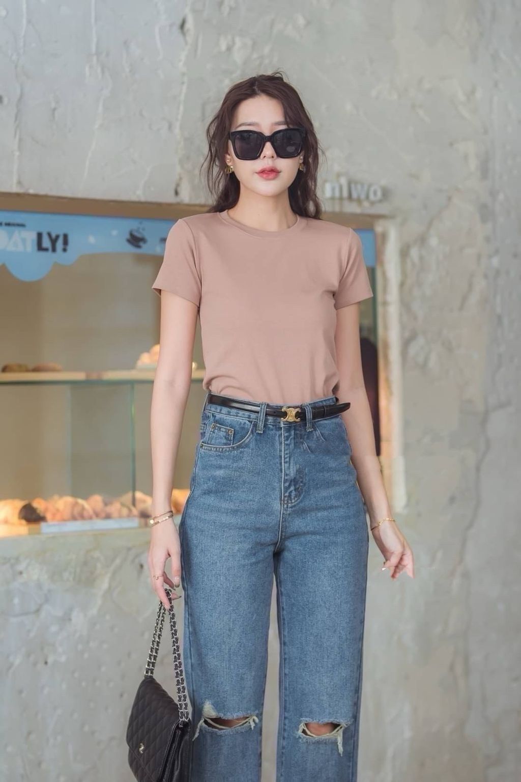 IMG_6929-1734515785796