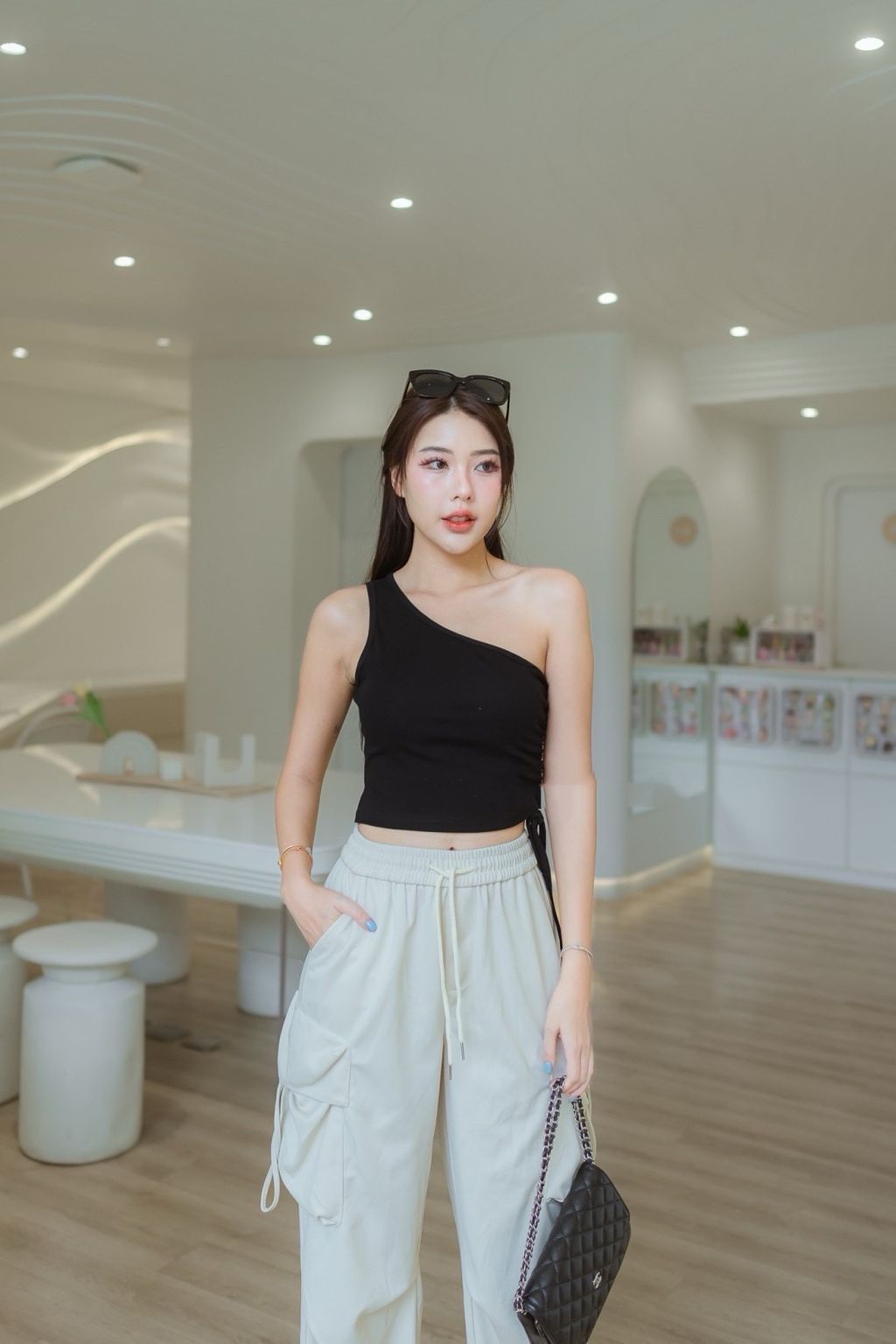 IMG_6928-1734515785806