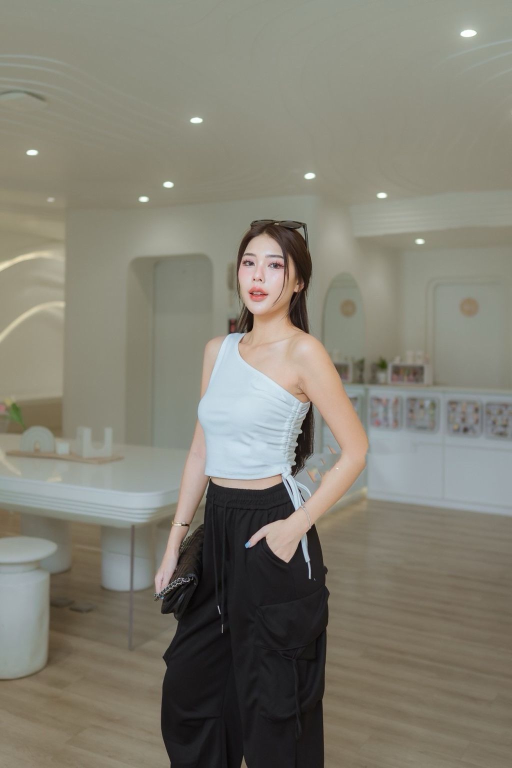 IMG_6926-1734515785822