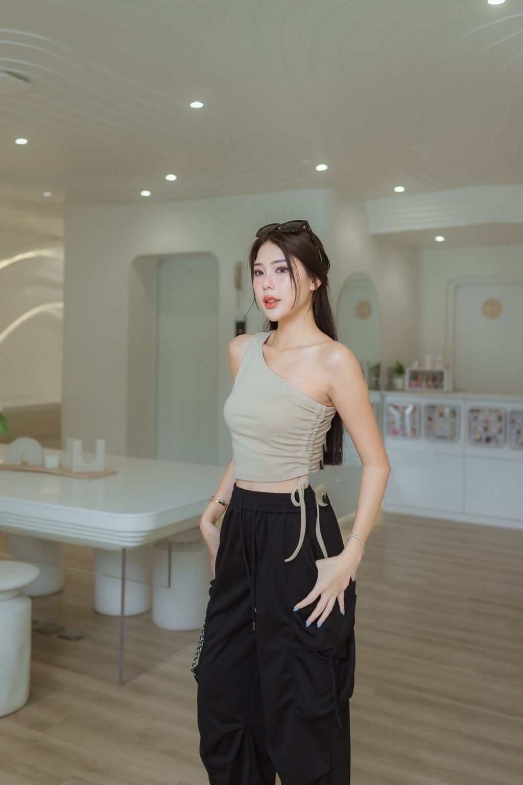 IMG_6924-1734515785837