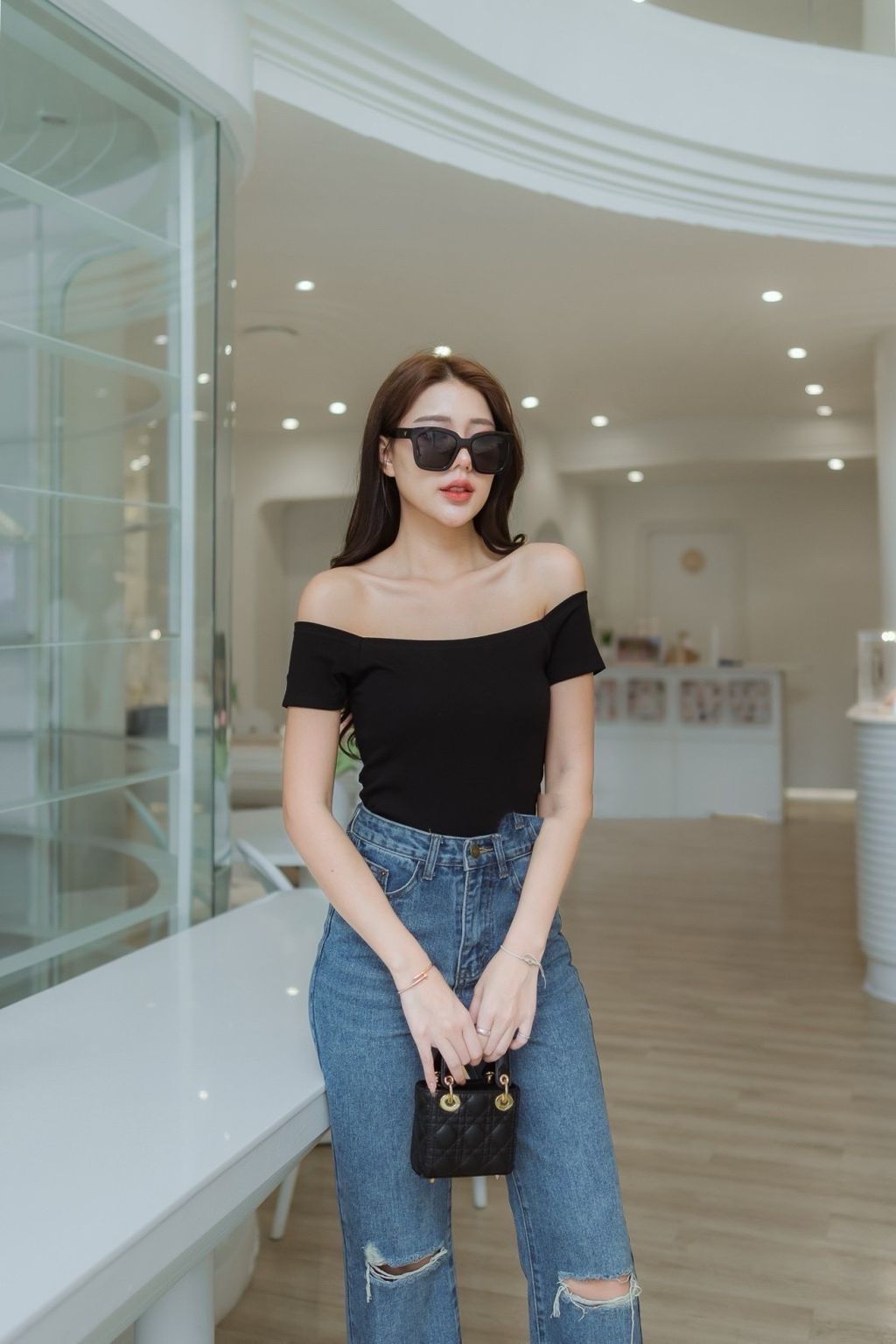 IMG_6922-1734515785854