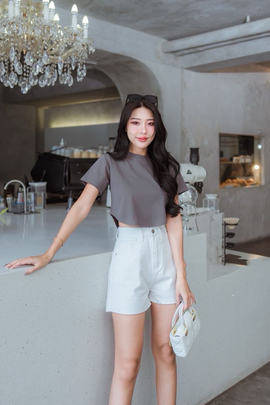 IMG_6895-1734515785978