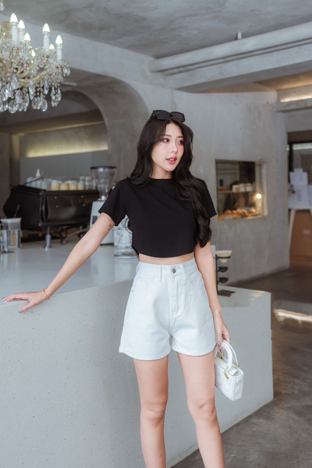 IMG_6893-1734515785995