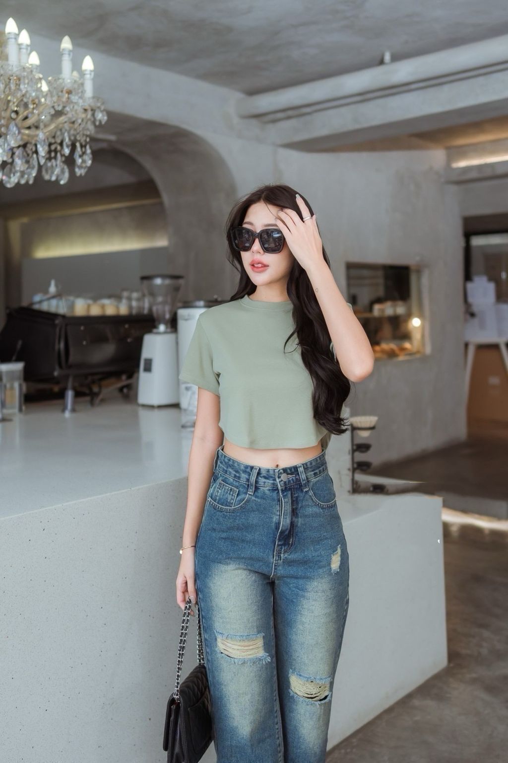 IMG_6892-1734515786005