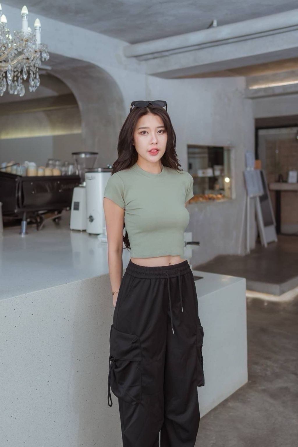 IMG_6885-1734515786059