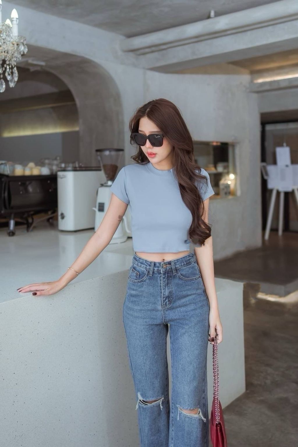 IMG_6884-1734515786067