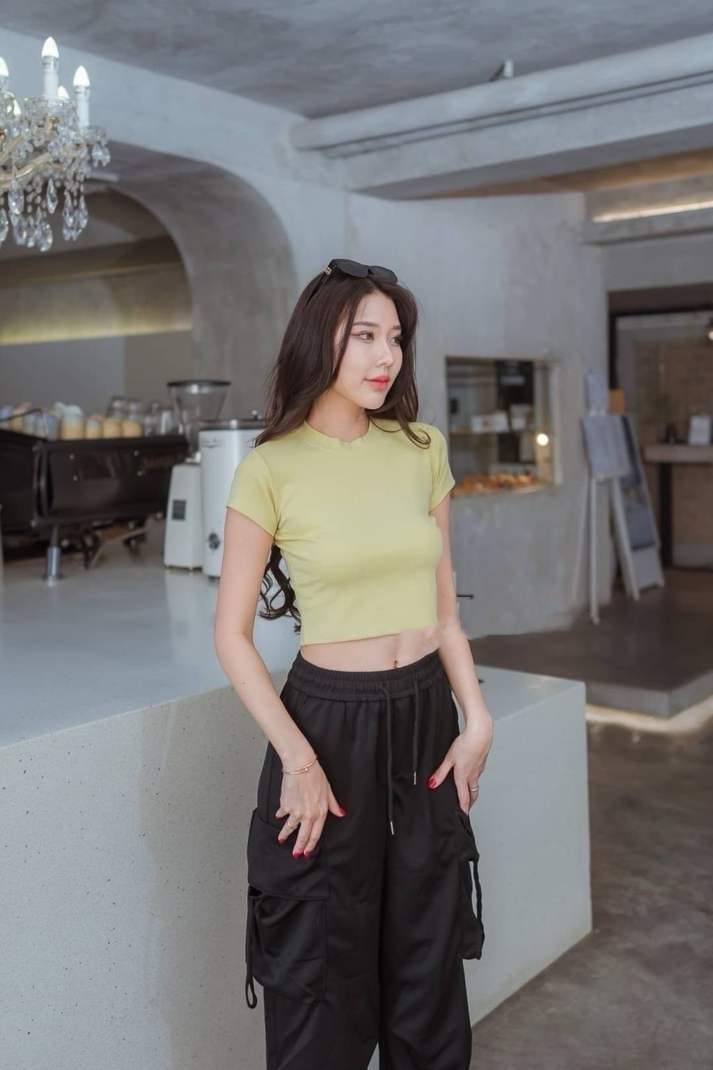 IMG_6883-1734515786077