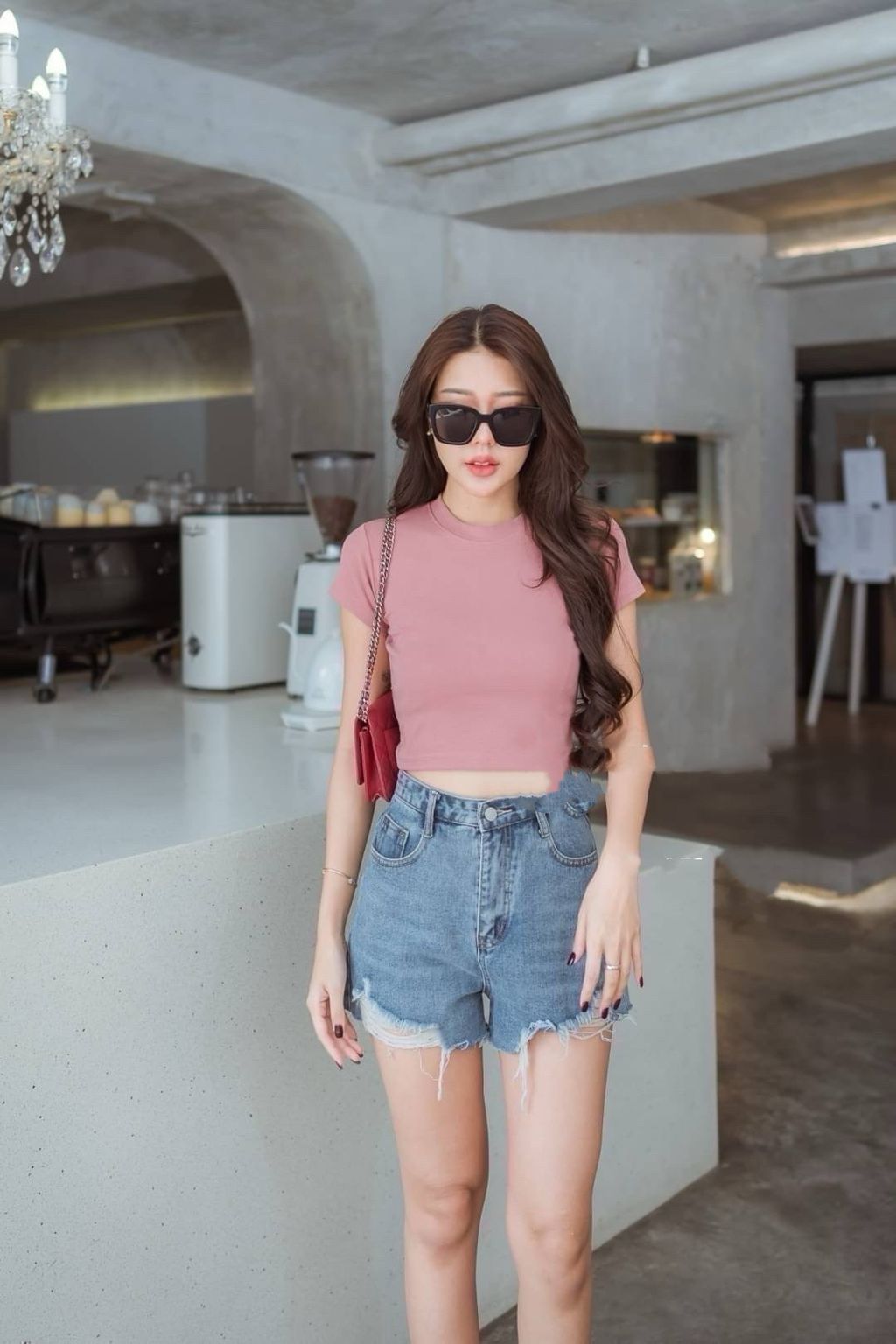 IMG_6881-1734515786094