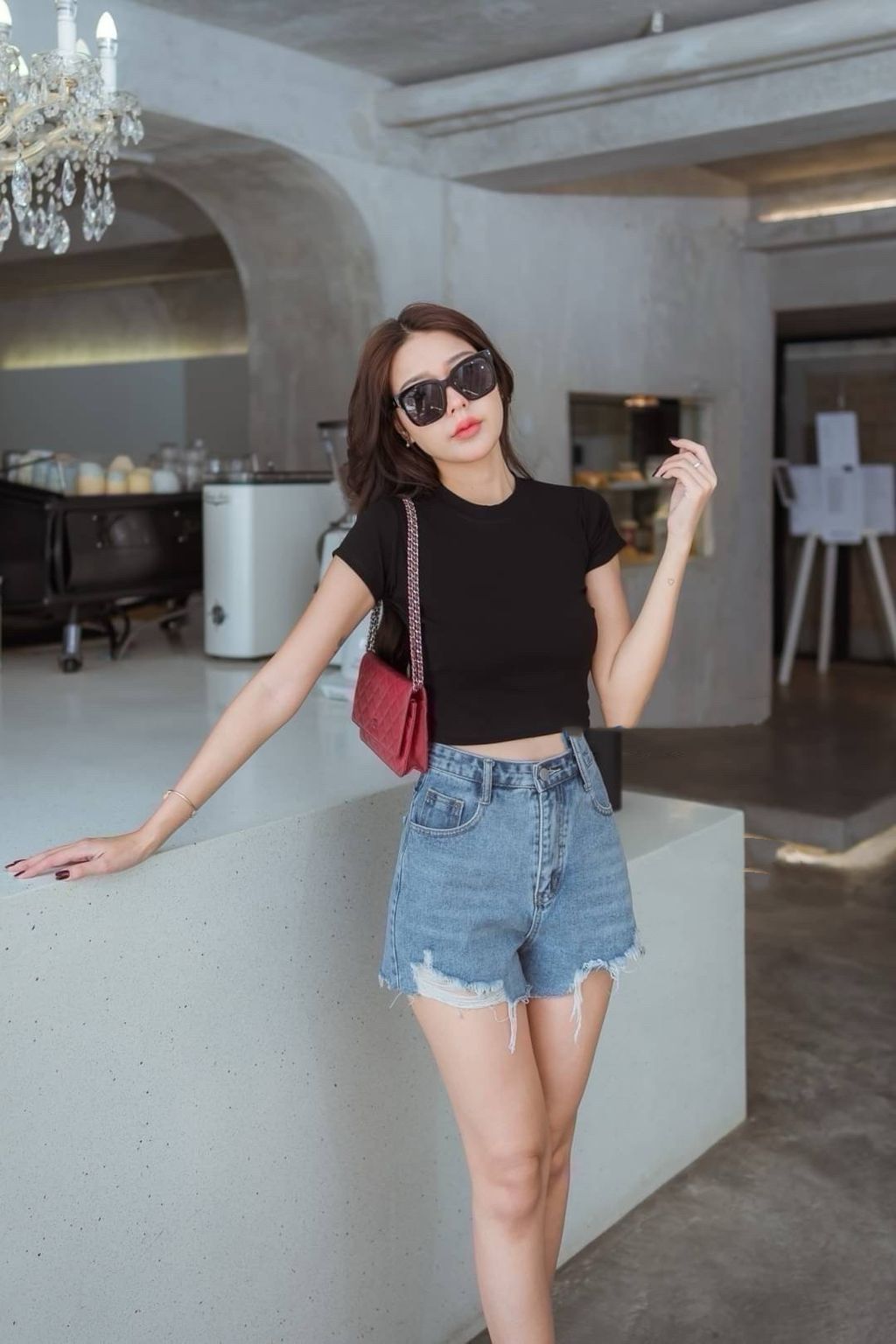 IMG_6880-1734515786107