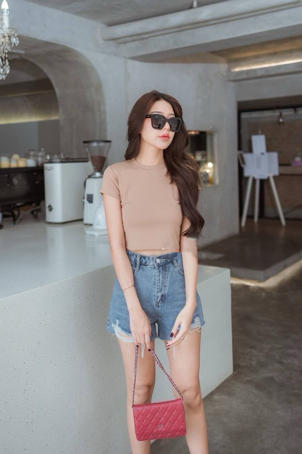 IMG_6879-1734515786111