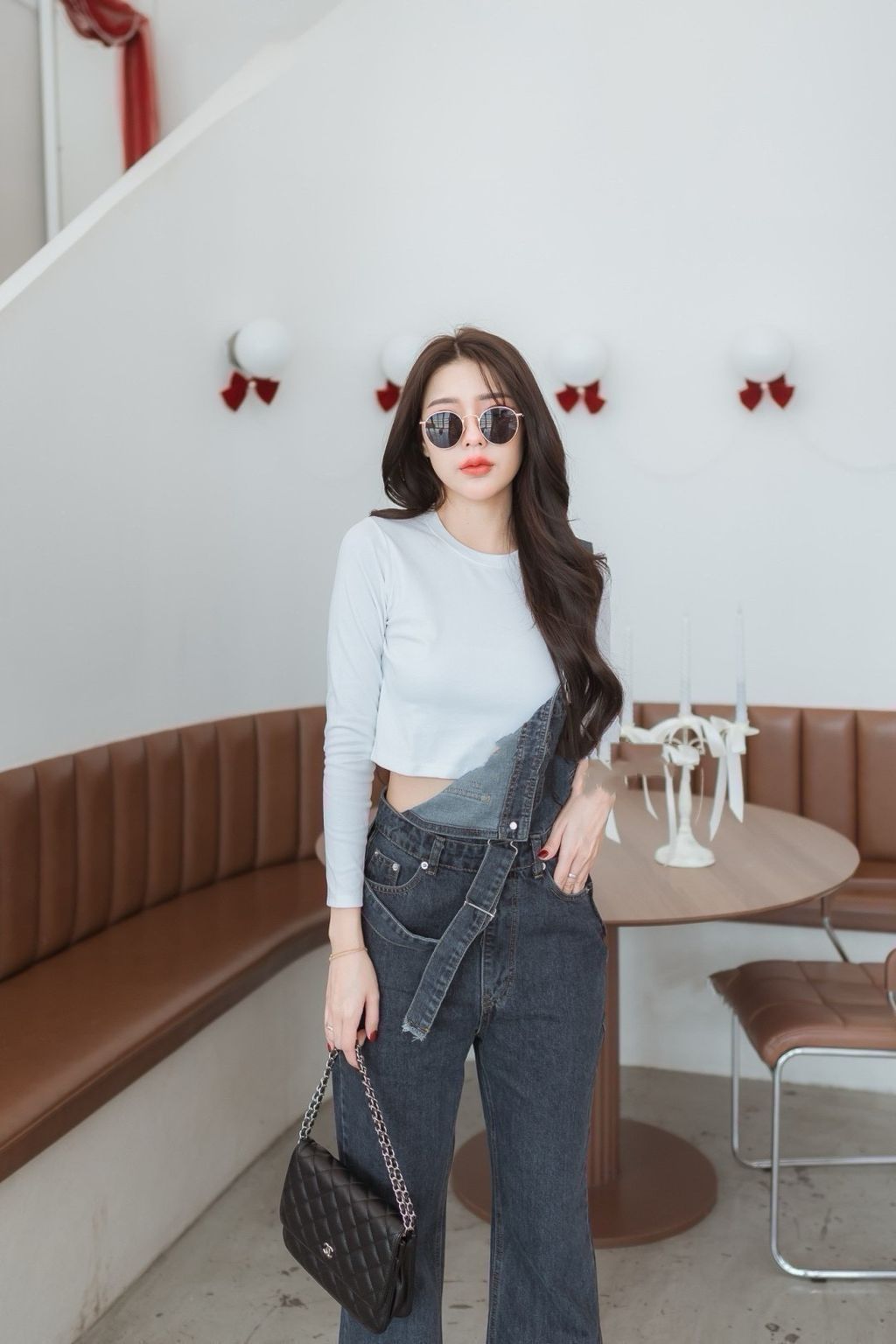 IMG_6876-1734515786131