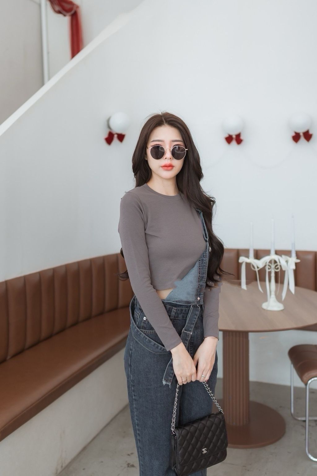 IMG_6875-1734515786137