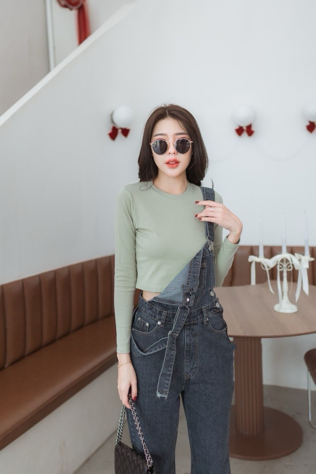 IMG_6874-1734515786148