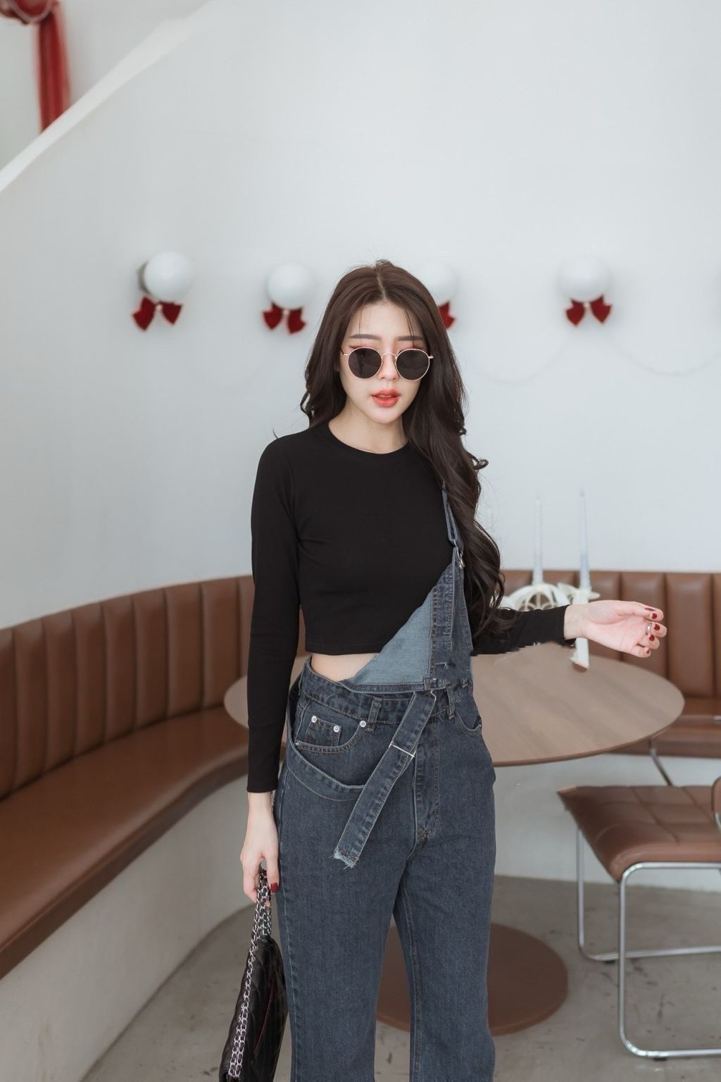 IMG_6873-1734515786159