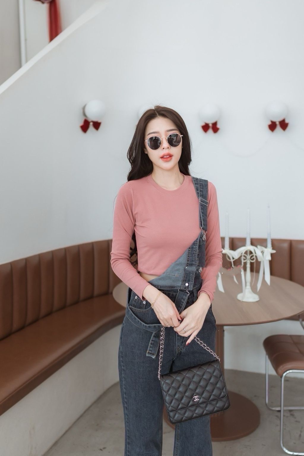 IMG_6871-1734515786173