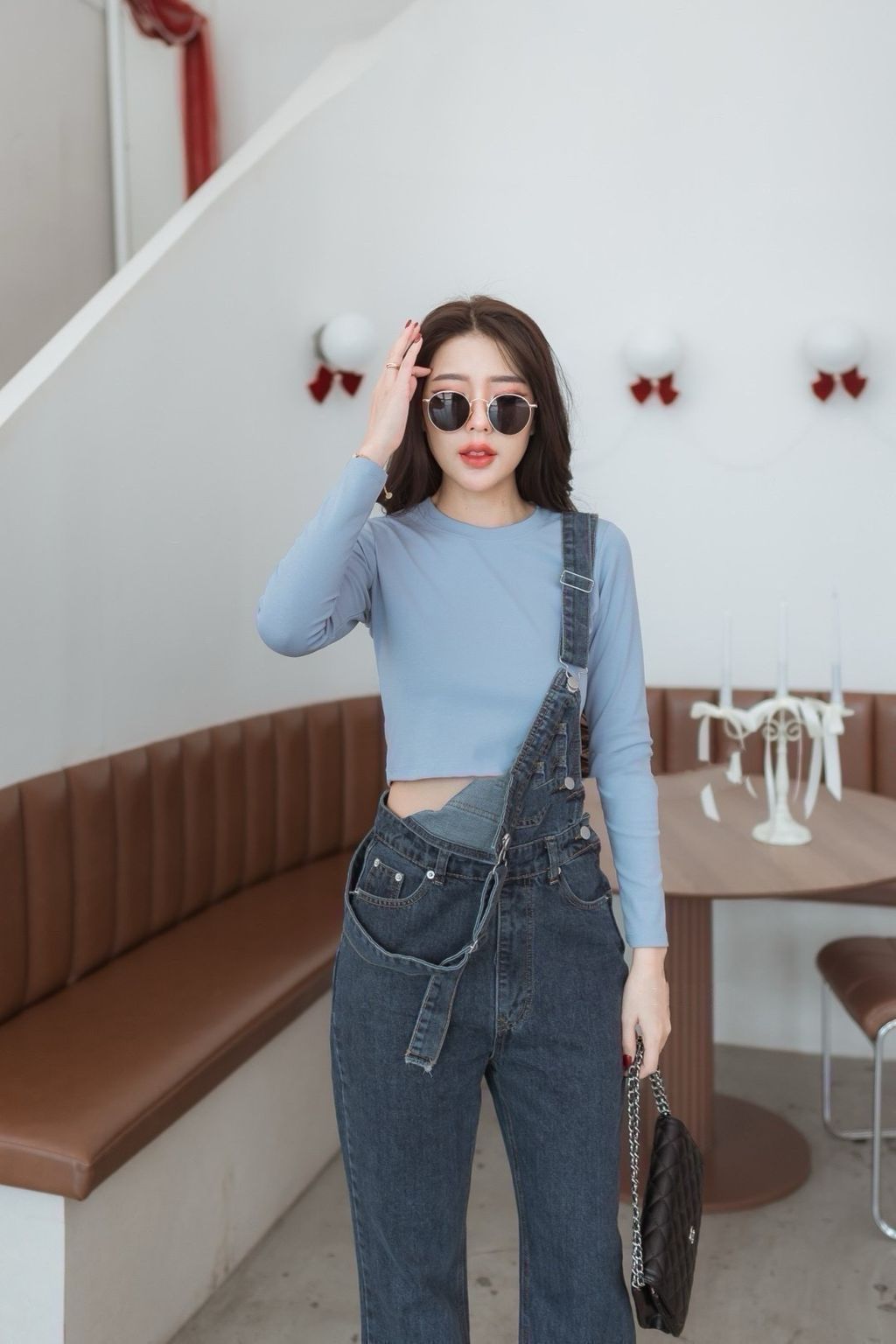 IMG_6870-1734515786181